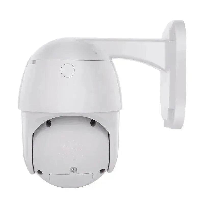 Surveillance cameras - www.Shopthatapp.com #