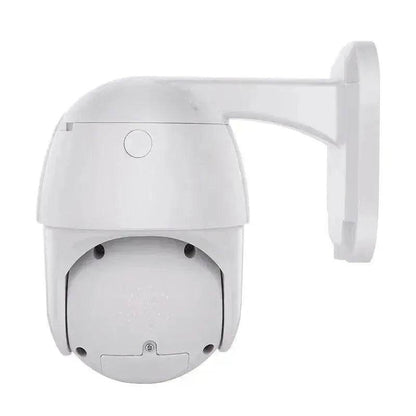 Surveillance cameras - www.Shopthatapp.com #