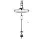 Suspended Fixtures - Adjustable Cable Support Clips - www.Shopthatapp.com