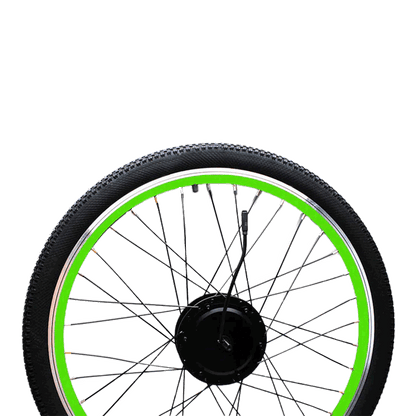 Sware Kit - SK26-350 - Www.Shopthatapp.com