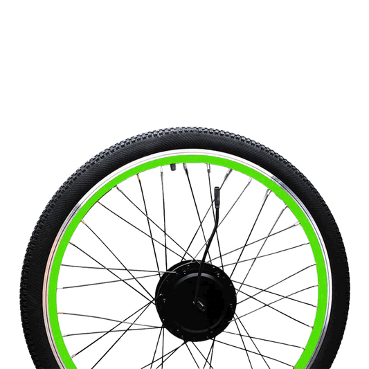 Sware Kit - SK26-350-Outdoor Sporting goods camping-www.Shopthatapp.com-Swar-e