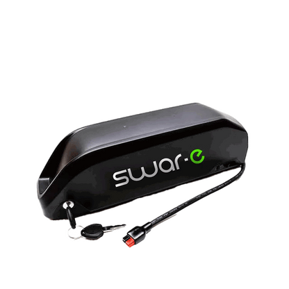 Sware Kit - SK26-350 - Www.Shopthatapp.com