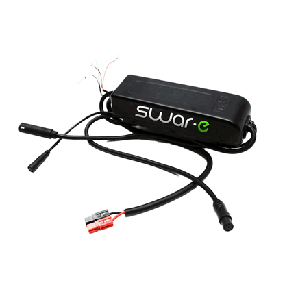 Sware Kit - SK26-350 - Www.Shopthatapp.com