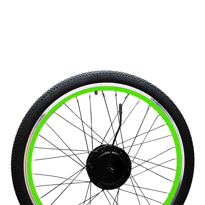 Sware Kit - SK27-350-Outdoor Sporting goods camping-www.Shopthatapp.com-Swar-e