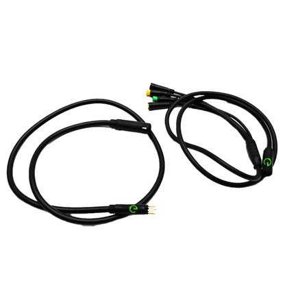 Sware Kit - SK27-350-Outdoor Sporting goods camping-www.Shopthatapp.com-Swar-e