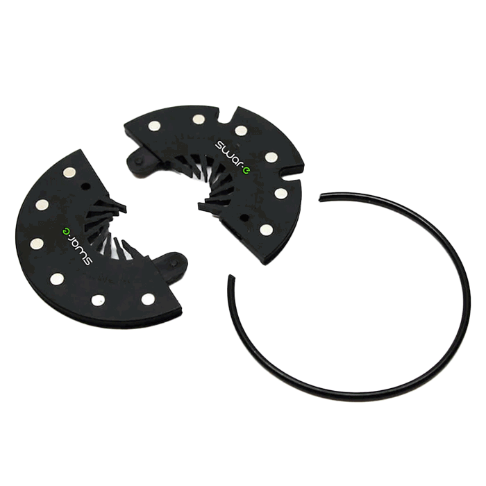 Sware Kit - SK27-350-Outdoor Sporting goods camping-www.Shopthatapp.com-Swar-e