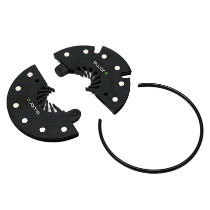 Sware Kit - SK27-350-Outdoor Sporting goods camping-www.Shopthatapp.com-Swar-e