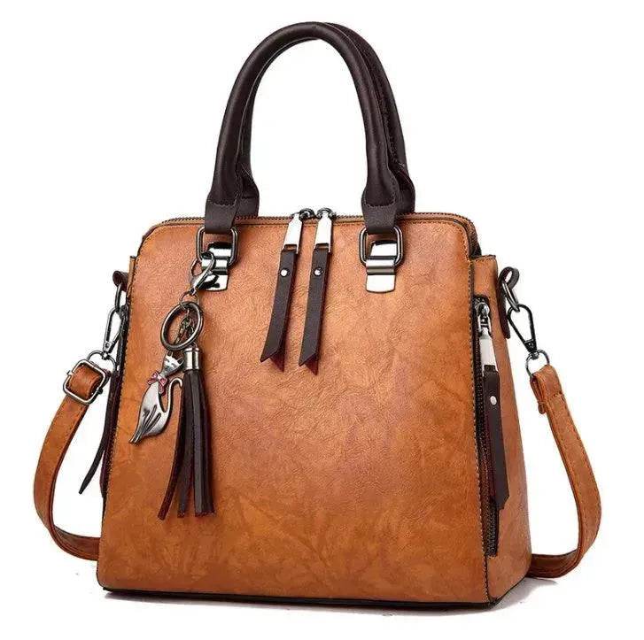 Sweet lady handbags slung shoulder bag - www.Shopthatapp.com #