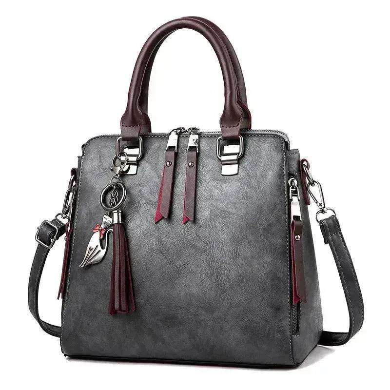 Sweet lady handbags slung shoulder bag - www.Shopthatapp.com #