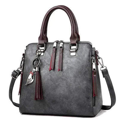 Sweet lady handbags slung shoulder bag - www.Shopthatapp.com #