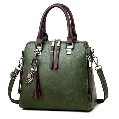 Sweet lady handbags slung shoulder bag - www.Shopthatapp.com #