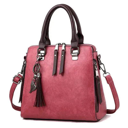 Sweet lady handbags slung shoulder bag - www.Shopthatapp.com #