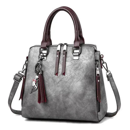 Sweet lady handbags slung shoulder bag - www.Shopthatapp.com #