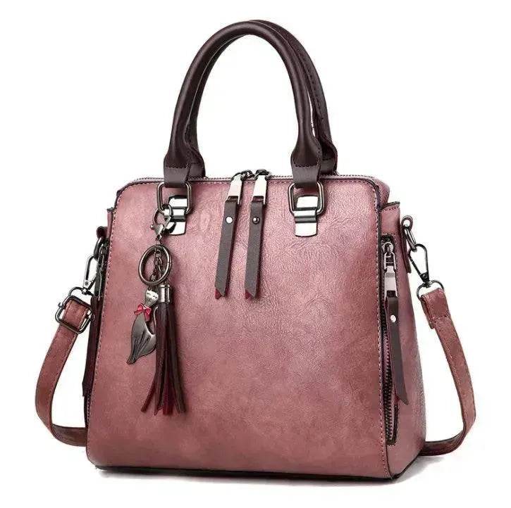 Sweet lady handbags slung shoulder bag - www.Shopthatapp.com #