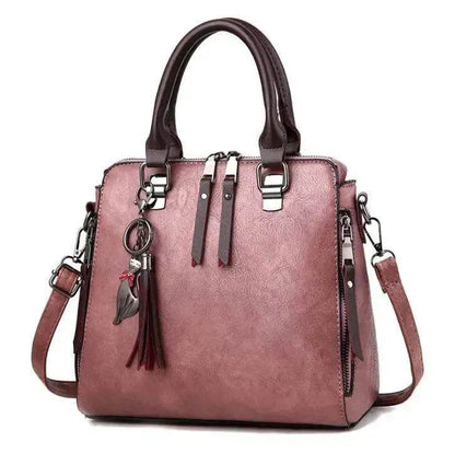 Sweet lady handbags slung shoulder bag - www.Shopthatapp.com #