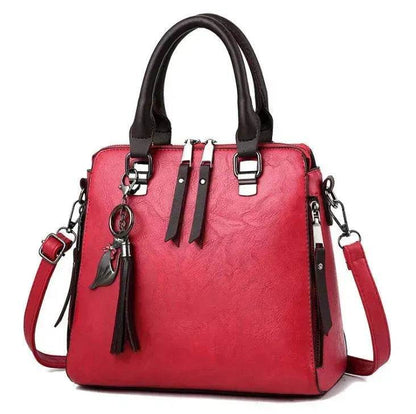 Sweet lady handbags slung shoulder bag - www.Shopthatapp.com #