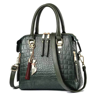 Sweet lady handbags slung shoulder bag - www.Shopthatapp.com #