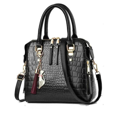 Sweet lady handbags slung shoulder bag - www.Shopthatapp.com #
