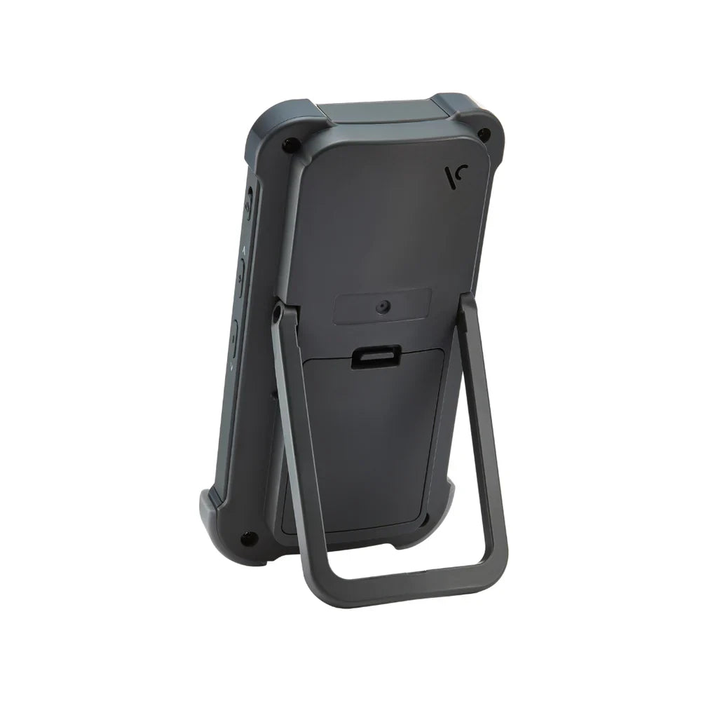 Swing Caddie SC200 PLUS - www.Shopthatapp.com #
