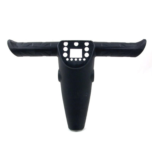 T-handle Top Piece for eR-Pace S - www.Shopthatapp.com #