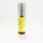 TAANUGOT (PLEASURES) 50 ML citrusy body serum-Bath&body-www.Shopthatapp.com-Kedem Herbs Canada