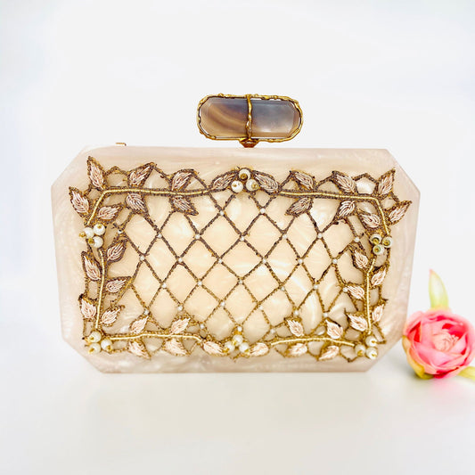 TALIA - Www.Shopthatapp.com