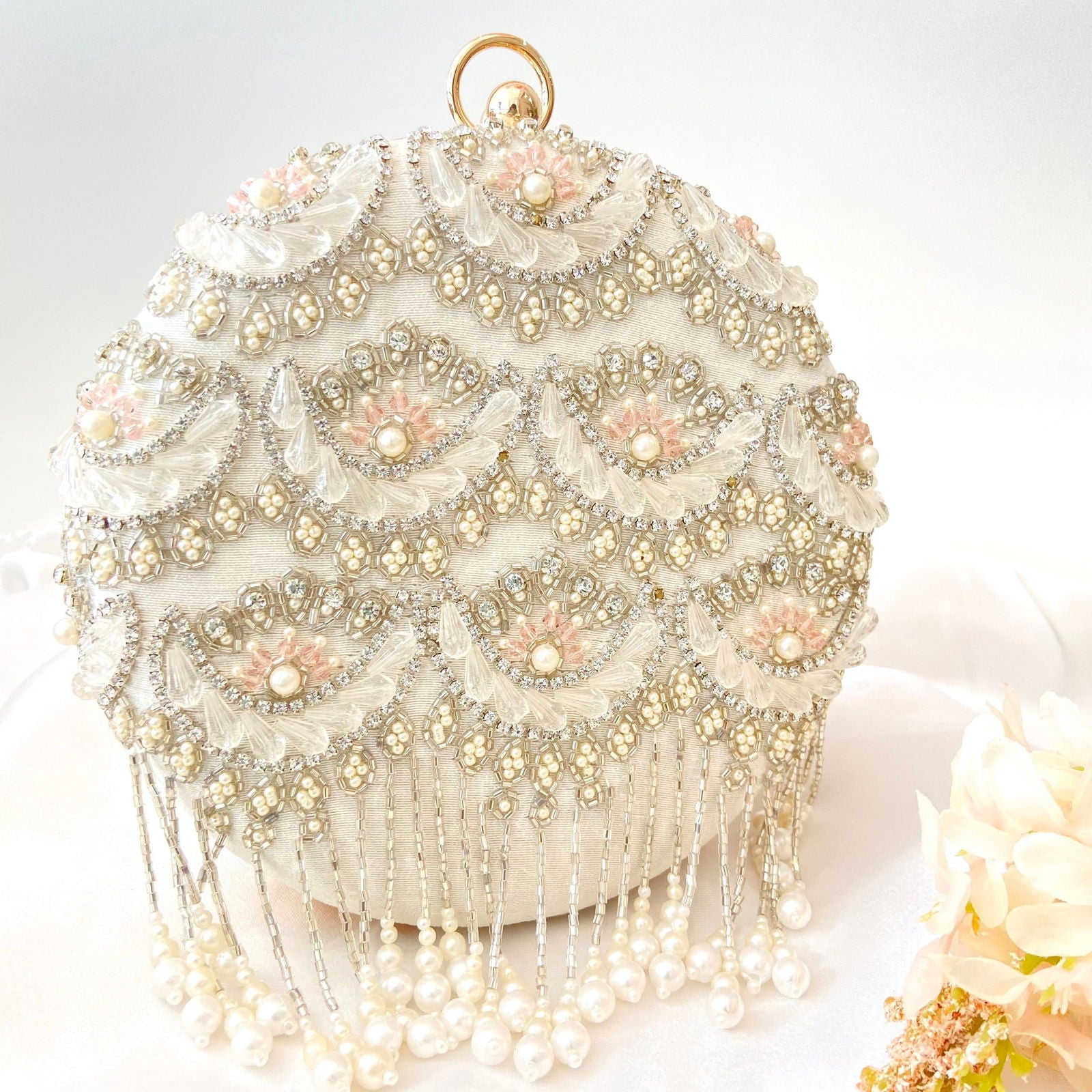 TARA - Www.Shopthatapp.com