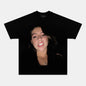 Tate McRae: Music Icon V5 - www.Shopthatapp.com