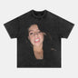 Tate McRae: Music Icon V5 - www.Shopthatapp.com