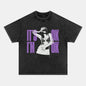 Tate McRae: It's Ok I'm Ok Tee - www.Shopthatapp.com
