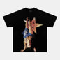 Tate McRae: Music Icon Tee V11 - www.Shopthatapp.com