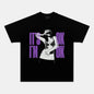Tate McRae: It's Ok I'm Ok Tee - www.Shopthatapp.com