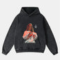 Tate McRae: Music Icon Tee - www.Shopthatapp.com