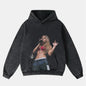Tate McRae: Music Icon Tee V4 - www.Shopthatapp.com