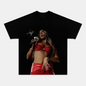 Tate McRae: Music Icon Tee V7 - www.Shopthatapp.com