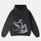 Tate Mcrae: Music Icon Tee V2 - www.Shopthatapp.com
