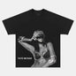 Tate Mcrae: Music Icon Tee V2 - www.Shopthatapp.com