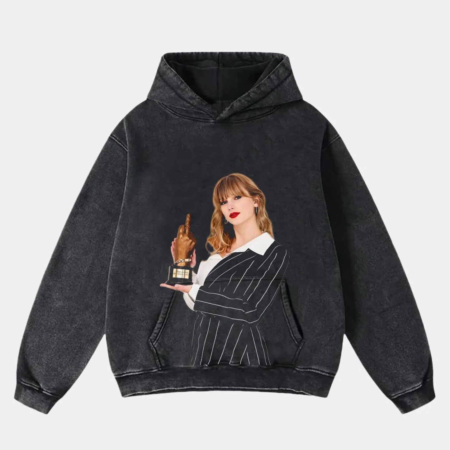 Taylor Swift: Music Icon Tee V6 - www.Shopthatapp.com