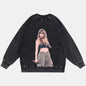 Taylor Swift: Music Icon Tee V4 - www.Shopthatapp.com