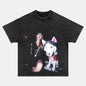 Taylor Swift: Music Icon Tee V10 - www.Shopthatapp.com