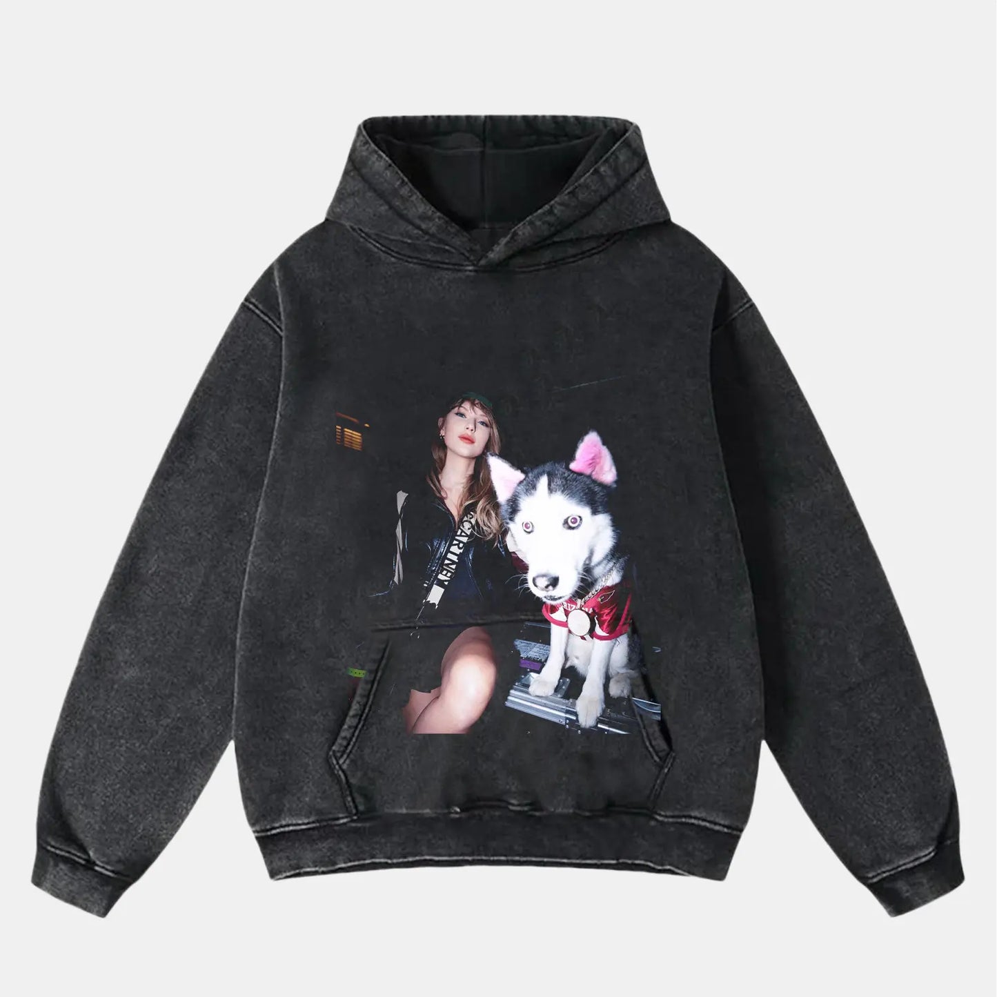 Taylor Swift: Music Icon Tee V10 - www.Shopthatapp.com