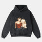 Music Icon Tee – Taylor & Sabrina Edition - www.Shopthatapp.com