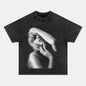 Taylor Swift: Music Icon Tee V5 - www.Shopthatapp.com