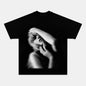 Taylor Swift: Music Icon Tee V5 - www.Shopthatapp.com