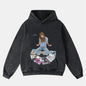 Taylor Swift: Music Icon Tee V9 - www.Shopthatapp.com