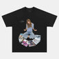 Taylor Swift: Music Icon Tee V9 - www.Shopthatapp.com