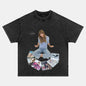 Taylor Swift: Music Icon Tee V9 - www.Shopthatapp.com