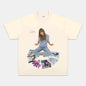 Taylor Swift: Music Icon Tee V9 - www.Shopthatapp.com