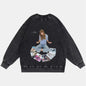 Taylor Swift: Music Icon Tee V9 - www.Shopthatapp.com
