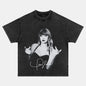 Taylor Swift: Music Icon Tee - www.Shopthatapp.com